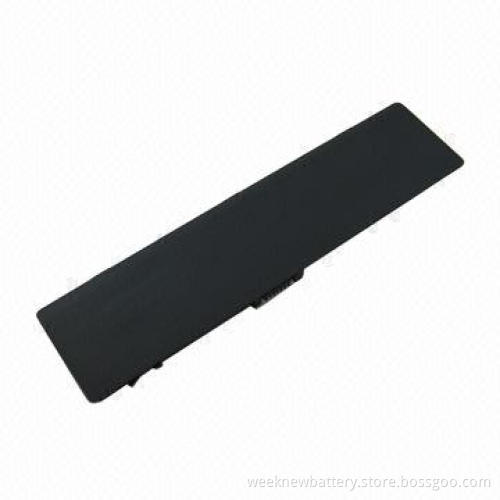 Grade A Cells Laptop Battery NZ for Compaq/HP DV2000, 14-month Warranty Replacement/5-day Delivery